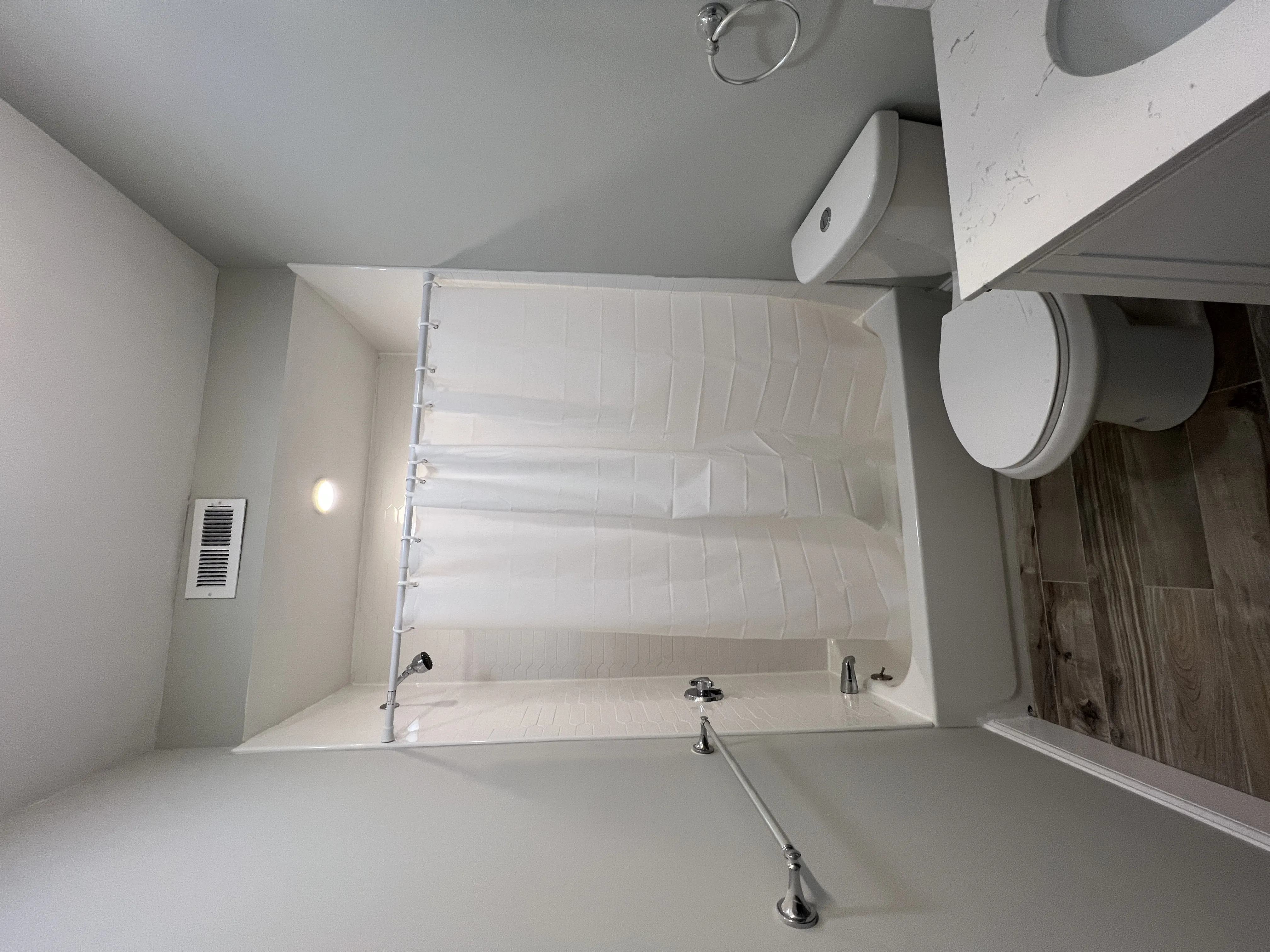 2 bed, 2 bath apartment for rent at 73 Pearl St Unit 4, East Somerville — photo 8 of 16