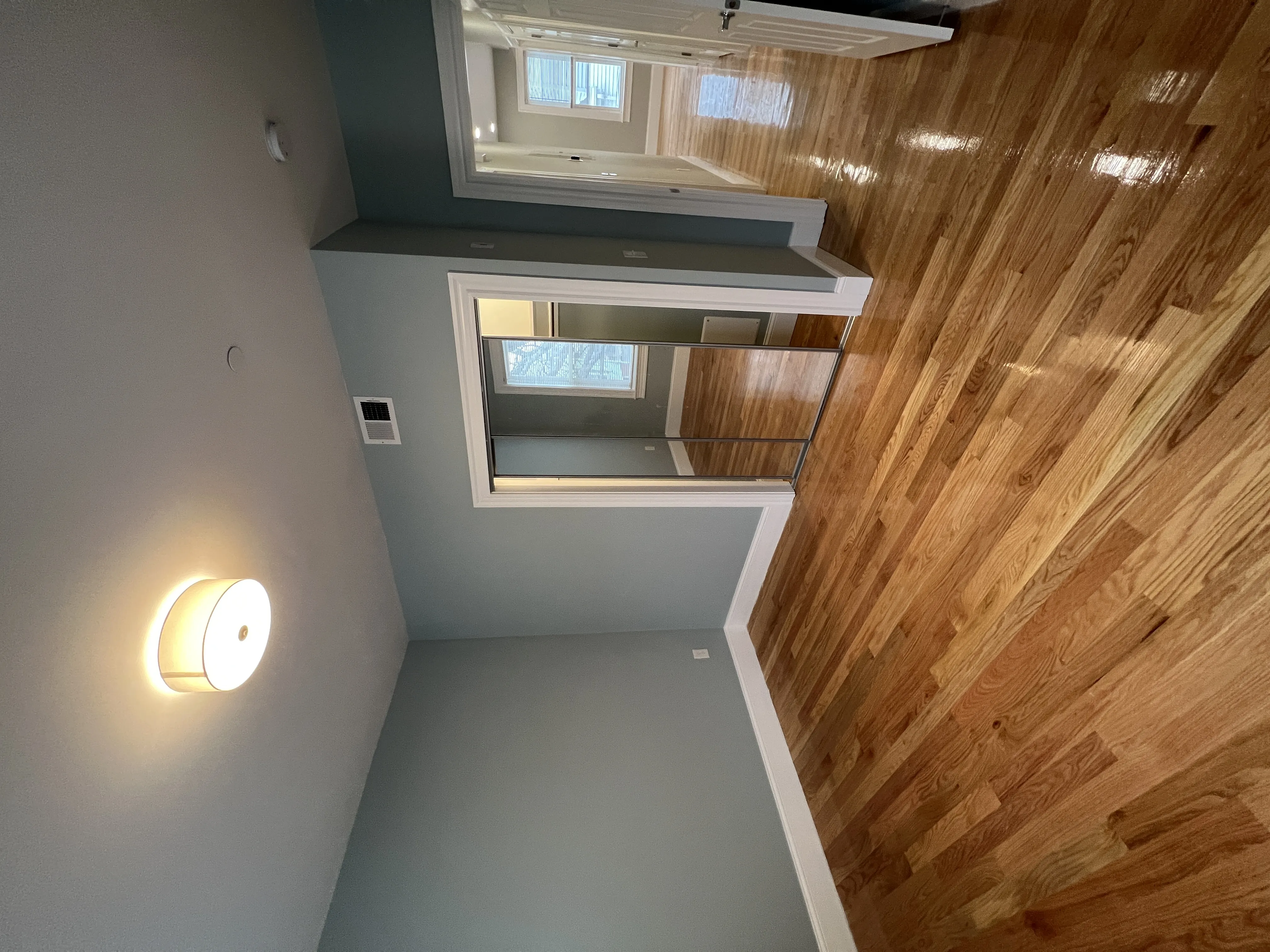 2 bed, 2 bath apartment for rent at 73 Pearl St Unit 4, East Somerville — photo 15 of 16
