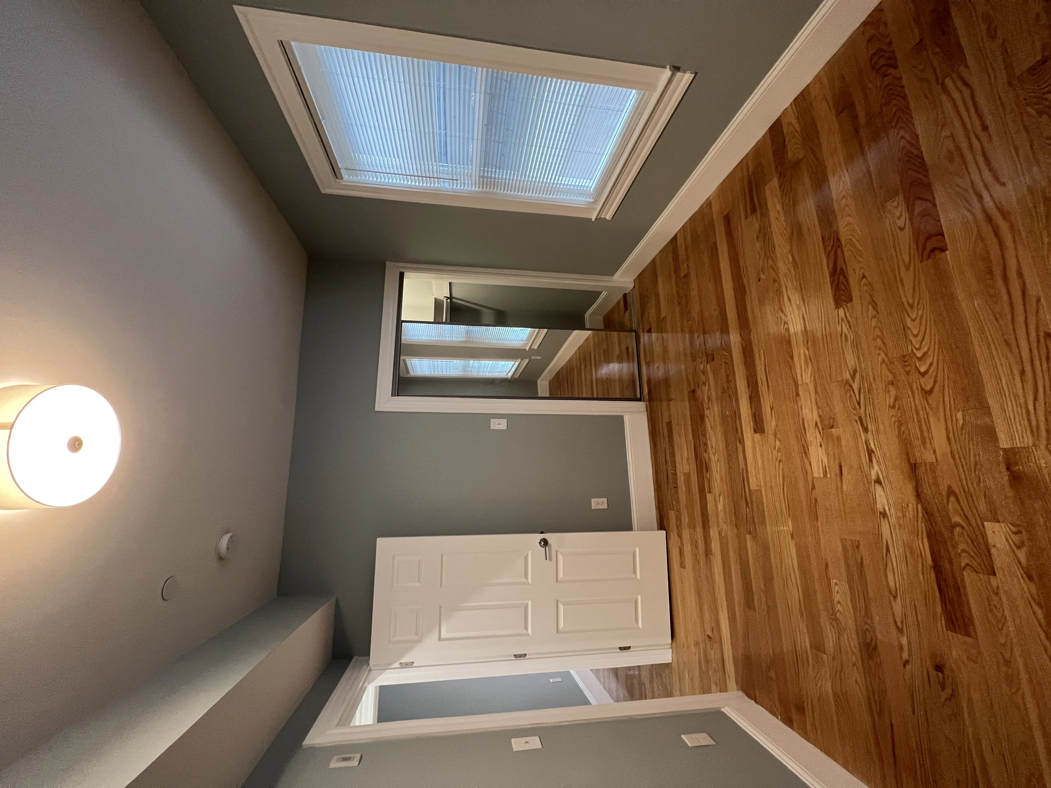 2 bed, 2 bath apartment for rent at 73 Pearl St Unit 4, East Somerville — photo 13 of 16
