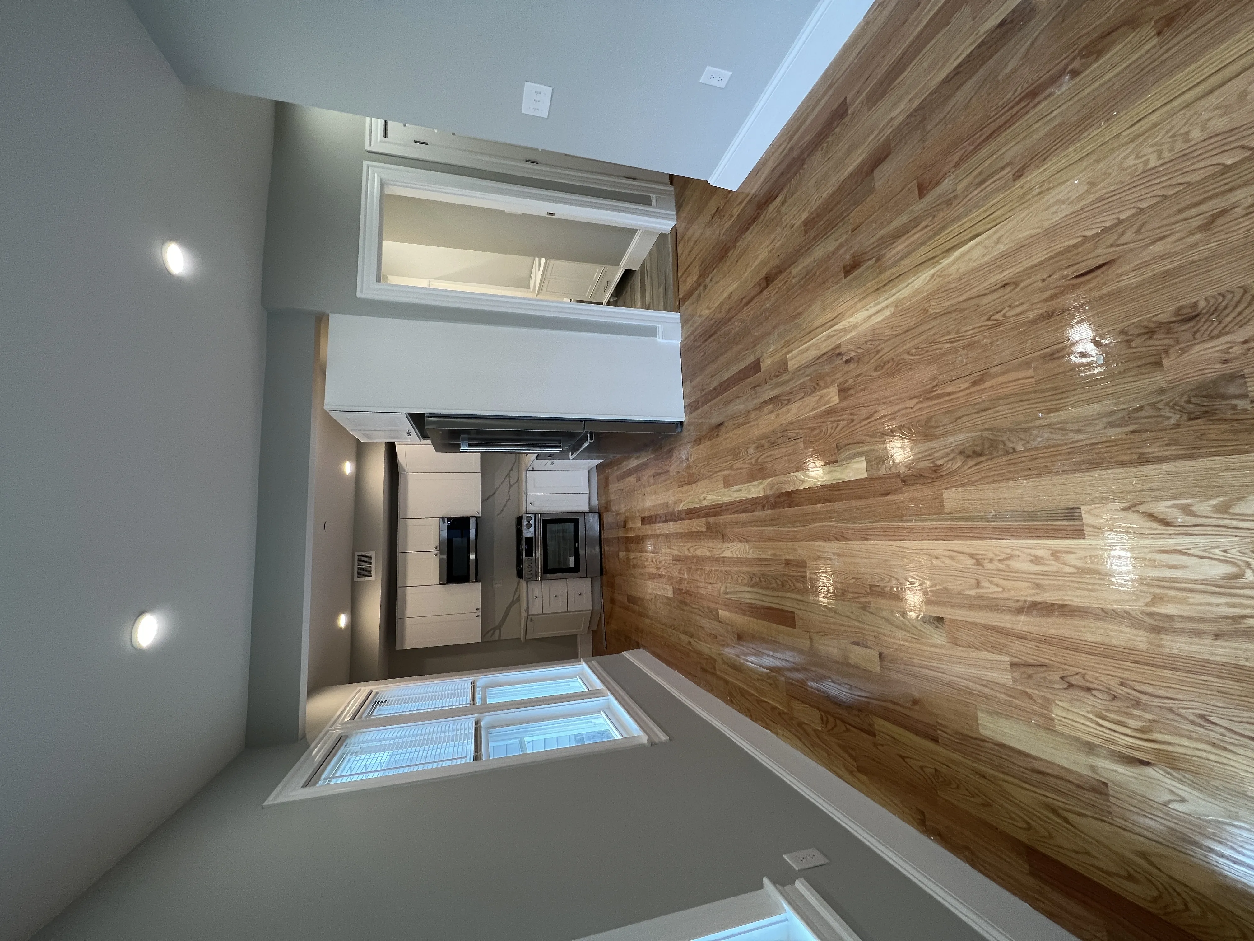 2 bed, 2 bath apartment for rent at 73 Pearl St Unit 4, East Somerville — photo 2 of 16
