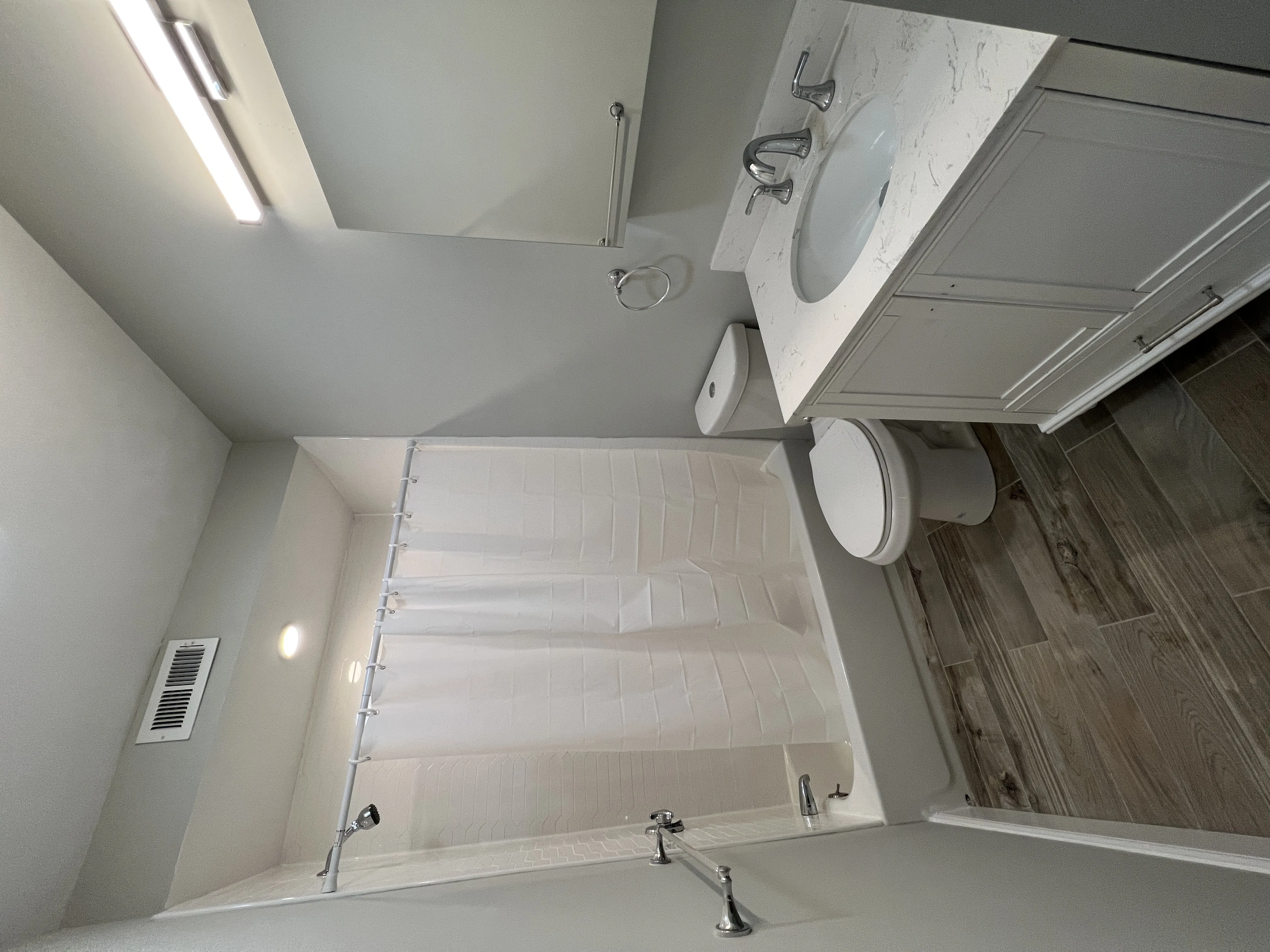 2 bed, 2 bath apartment for rent at 73 Pearl St Unit 4, East Somerville — photo 7 of 16