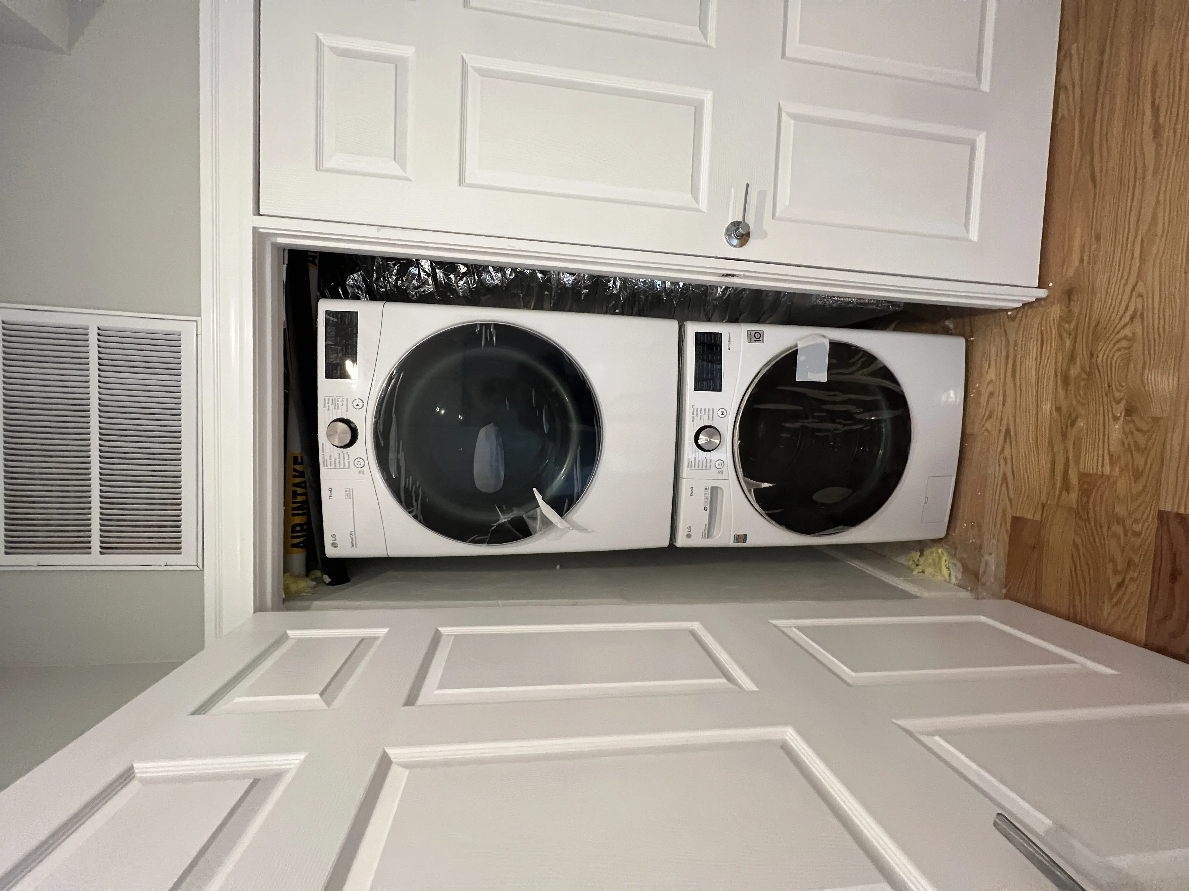 2 bed, 2 bath apartment for rent at 73 Pearl St Unit 4, East Somerville — photo 6 of 16