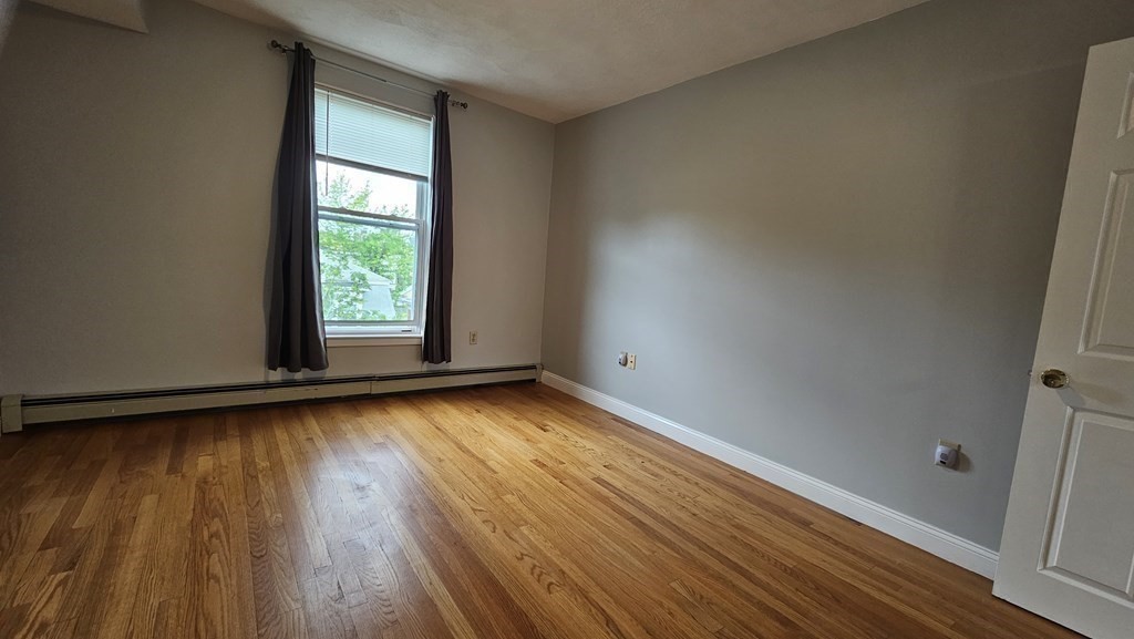 1 bed, 1 bath apartment for rent at 73 River St Unit 4B, Cambridgeport — photo 7 of 9