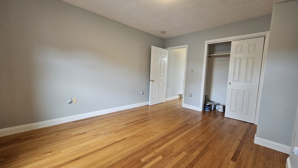 1 bed, 1 bath apartment for rent at 73 River St Unit 4B, Cambridgeport — photo 6 of 9