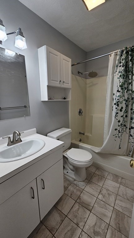 1 bed, 1 bath apartment for rent at 73 River St Unit 4B, Cambridgeport — photo 5 of 9