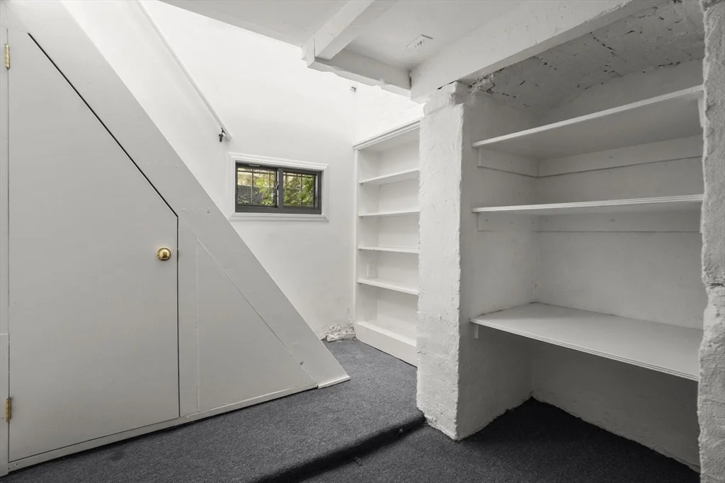 1 bed, 1 bath apartment for rent at 73 Rutland St Unit 1, South End — photo 13 of 17