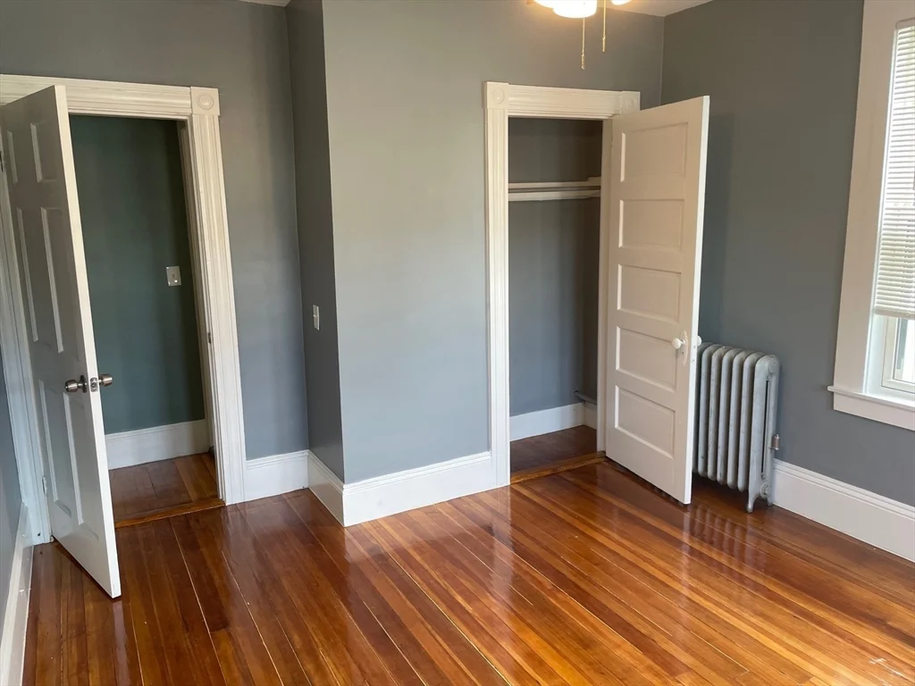 2 bed, 1 bath apartment for rent at 73 School St Unit 3, Salem — photo 15 of 15