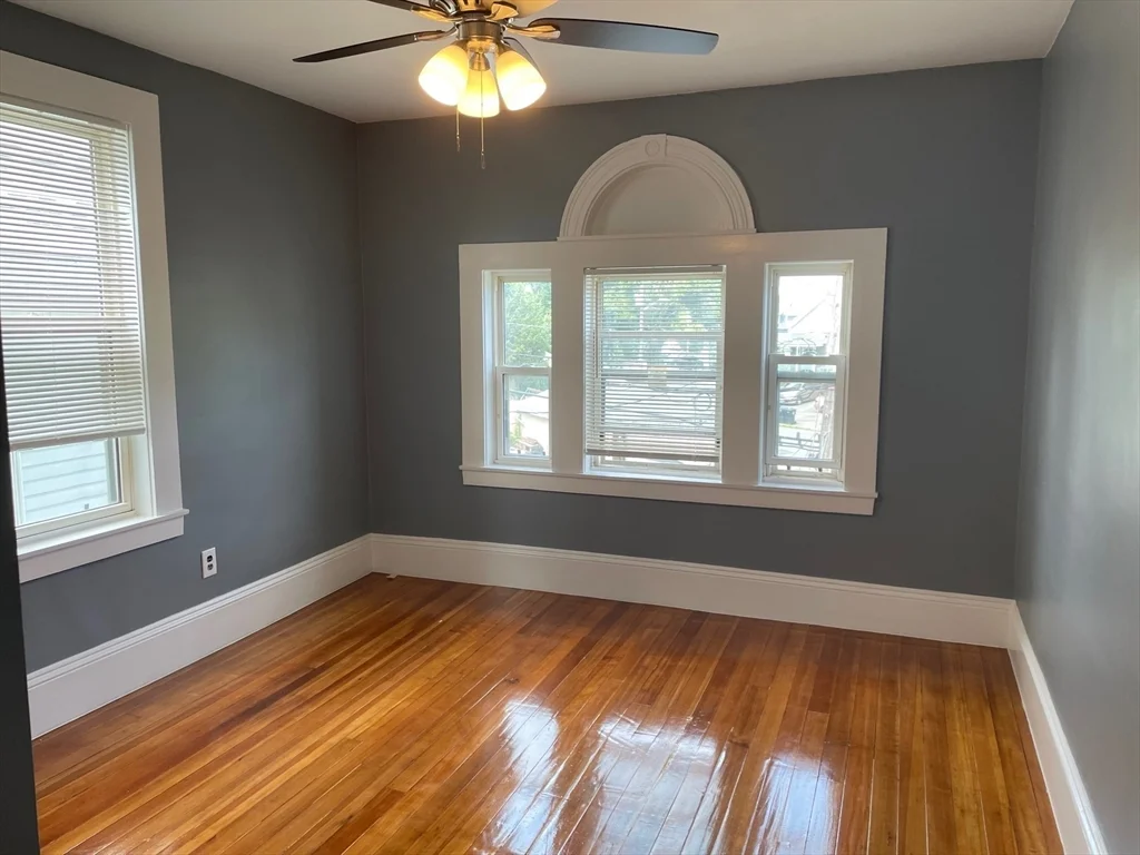 2 bed, 1 bath apartment for rent at 73 School St Unit 3, Salem — photo 14 of 15