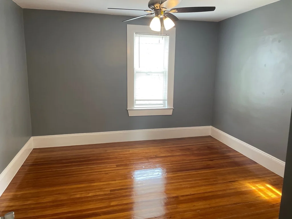 2 bed, 1 bath apartment for rent at 73 School St Unit 3, Salem — photo 10 of 15