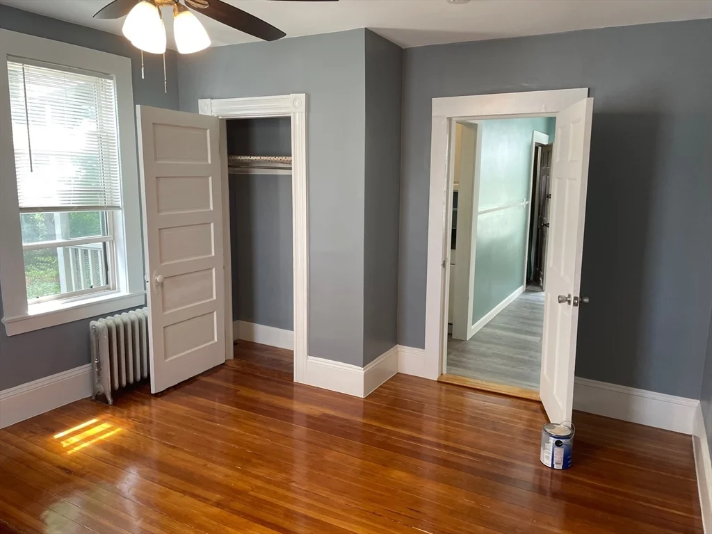 2 bed, 1 bath apartment for rent at 73 School St Unit 3, Salem — photo 11 of 15