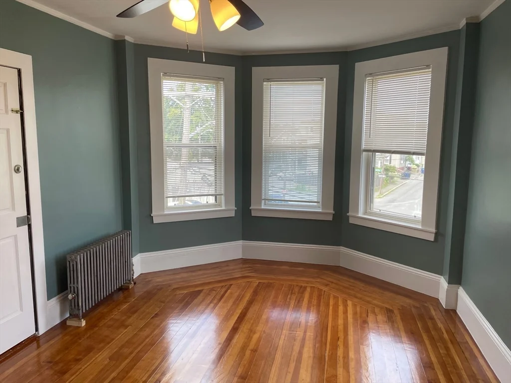 2 bed, 1 bath apartment for rent at 73 School St Unit 3, Salem — photo 2 of 15