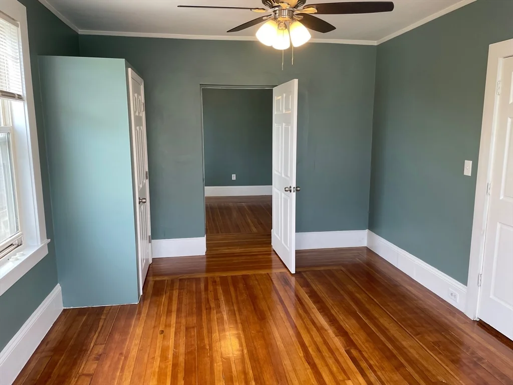 2 bed, 1 bath apartment for rent at 73 School St Unit 3, Salem — photo 3 of 15