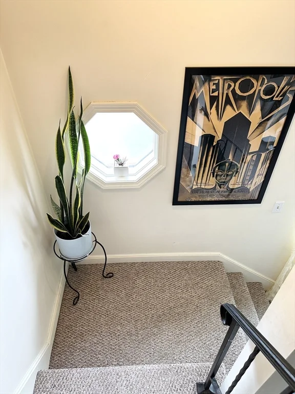 2 bed, 2 bath apartment for rent at 73 Sterling Ln Unit 73, Bradford — photo 10 of 13