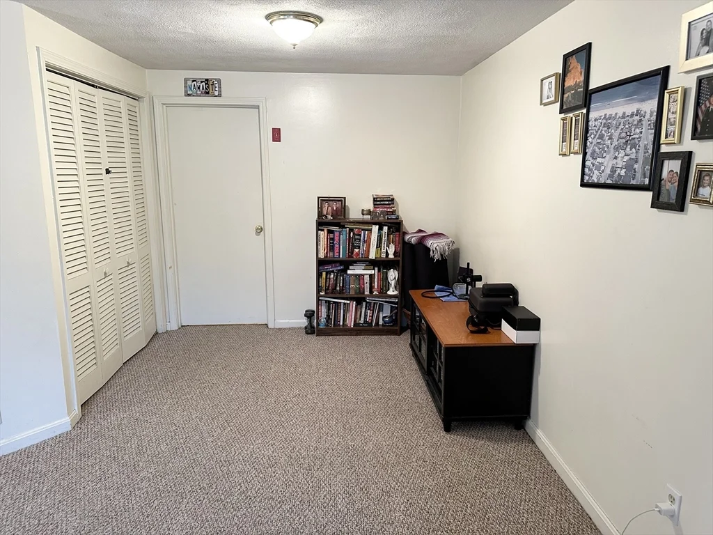 2 bed, 2 bath apartment for rent at 73 Sterling Ln Unit 73, Bradford — photo 5 of 13