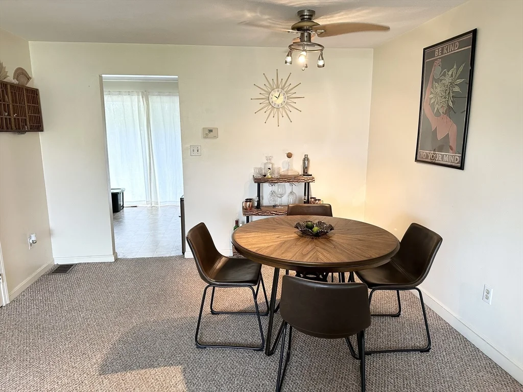 2 bed, 2 bath apartment for rent at 73 Sterling Ln Unit 73, Bradford — photo 8 of 13