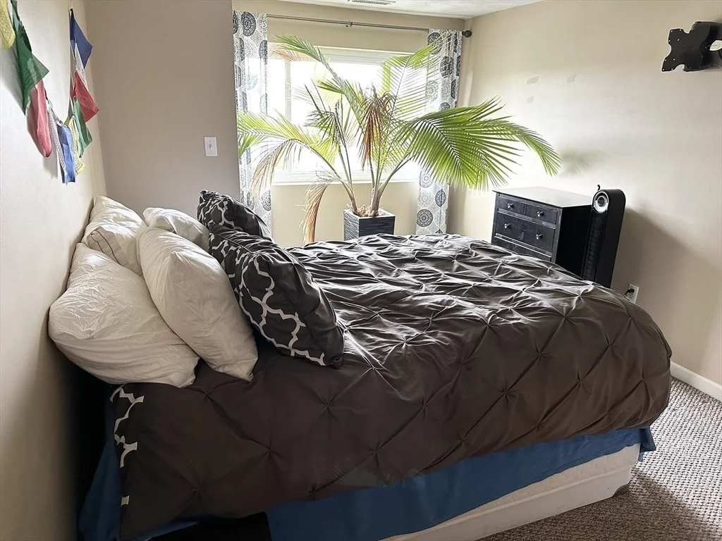 2 bed, 2 bath apartment for rent at 73 Sterling Ln Unit 73, Bradford — photo 11 of 13