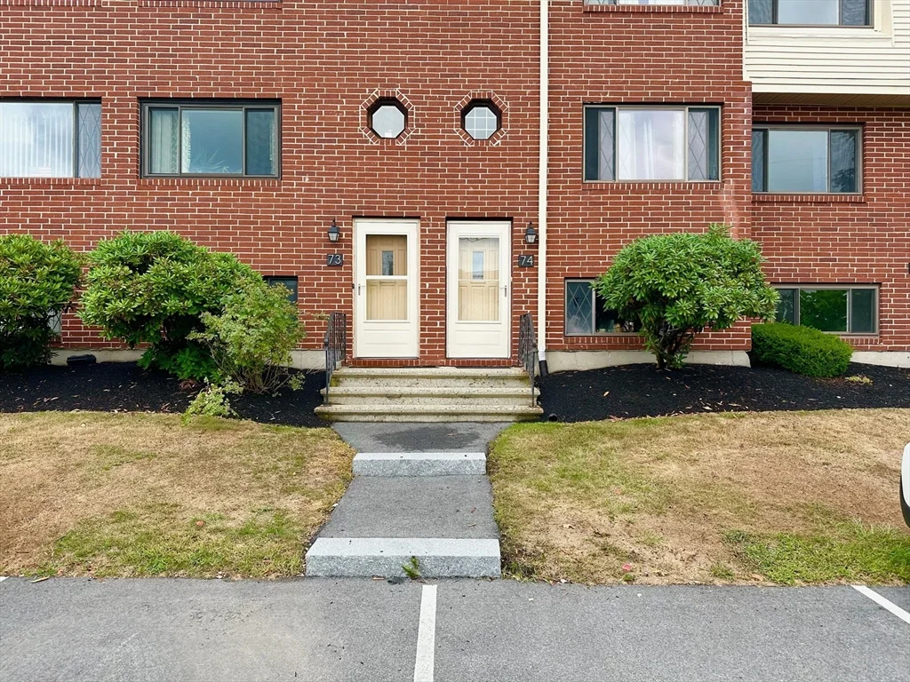 2 bed, 2 bath apartment for rent at 73 Sterling Ln Unit 73, Bradford — photo 13 of 13
