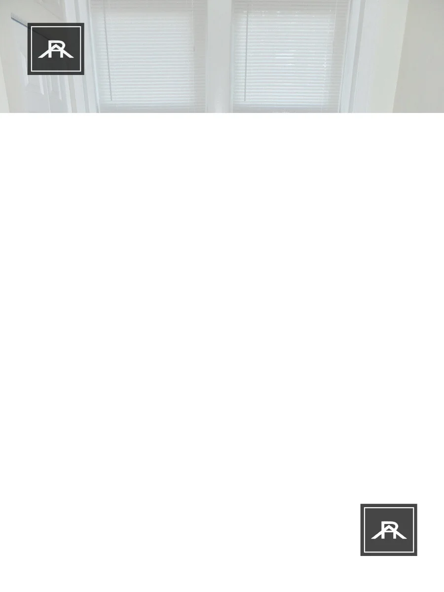 4 bed, 2 bath apartment for rent at 73 Thatcher St Unit 101, North Brookline — photo 7 of 7