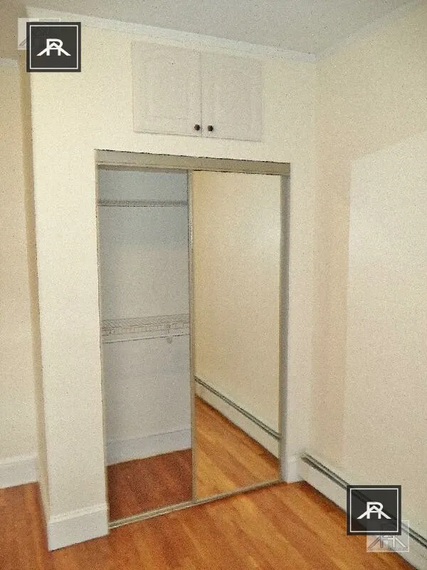4 bed, 2 bath apartment for rent at 73 Thatcher St Unit 202, North Brookline — photo 12 of 17