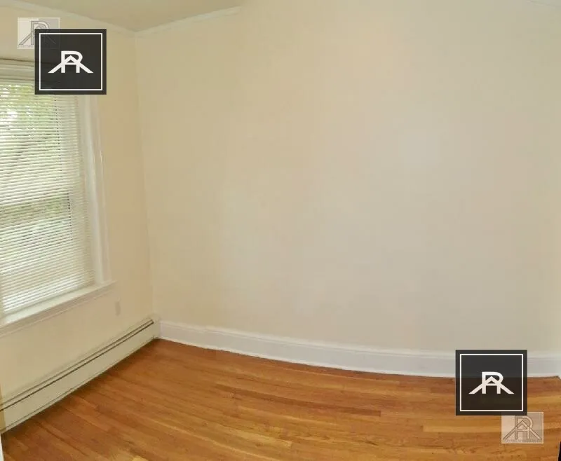 4 bed, 2 bath apartment for rent at 73 Thatcher St Unit 202, North Brookline — photo 7 of 17