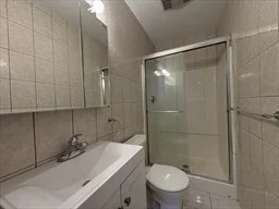 4 bed, 2 bath apartment for rent at 73 Thatcher St Unit 301, North Brookline — photo 11 of 14