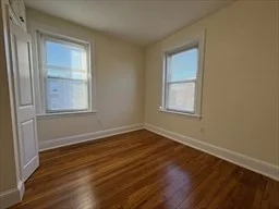 4 bed, 2 bath apartment for rent at 73 Thatcher St Unit 301, North Brookline — photo 12 of 14