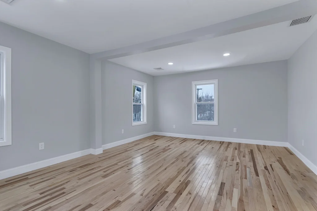 3 bed, 1 bath apartment for rent at 73 Walnut St, Dedham — photo 17 of 35