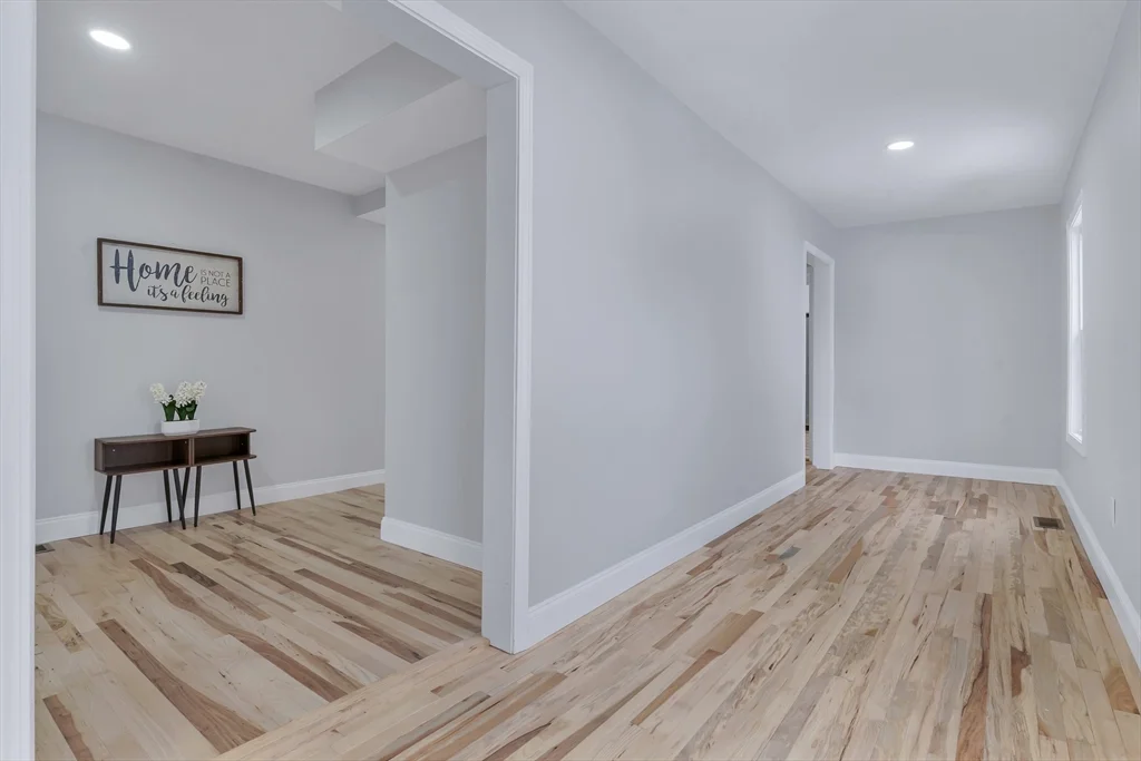 3 bed, 1 bath apartment for rent at 73 Walnut St, Dedham — photo 26 of 35