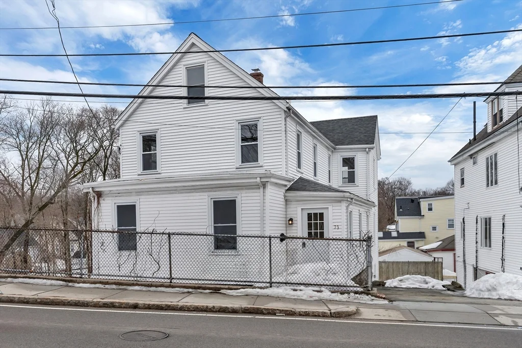 3 bed, 1 bath apartment for rent at 73 Walnut St, Dedham — photo 34 of 35