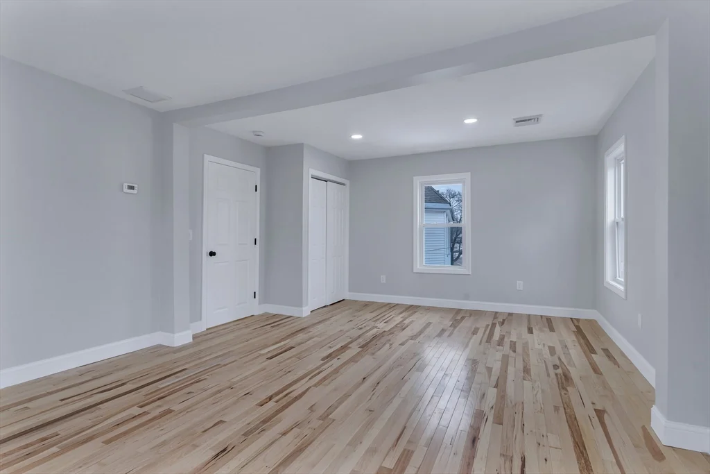 4 bed, 1 bath apartment for rent at 73 Walnut St Unit 1, Dedham — photo 18 of 36