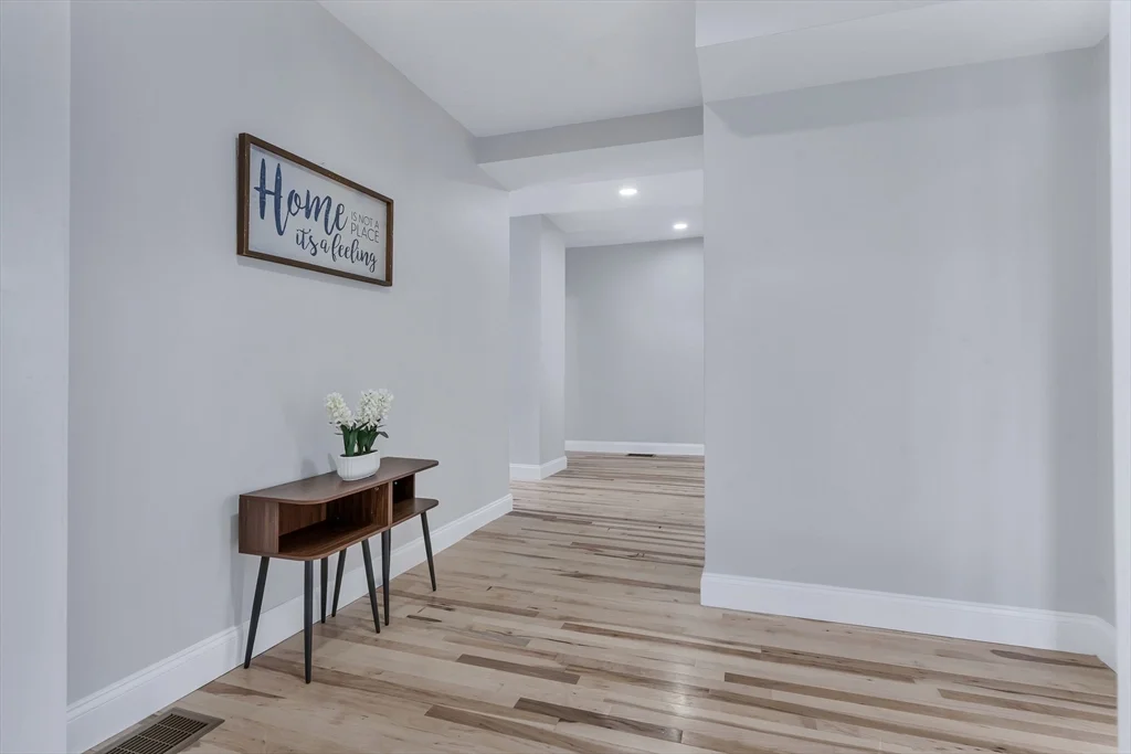 4 bed, 1 bath apartment for rent at 73 Walnut St Unit 1, Dedham — photo 3 of 36