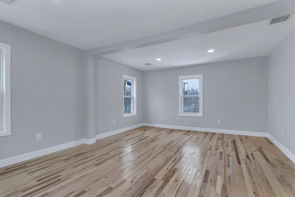 4 bed, 1 bath apartment for rent at 73 Walnut St Unit 1, Dedham — photo 17 of 36