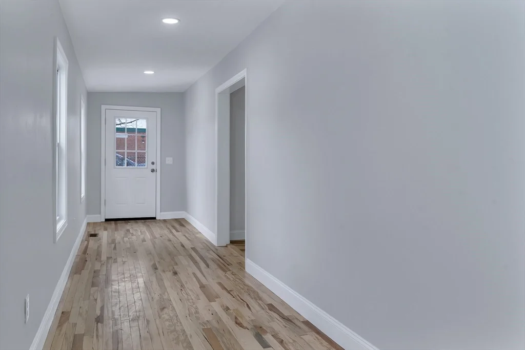 4 bed, 1 bath apartment for rent at 73 Walnut St Unit 1, Dedham — photo 2 of 36