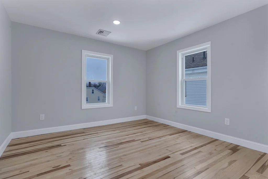 4 bed, 1 bath apartment for rent at 73 Walnut St Unit 1, Dedham — photo 21 of 36