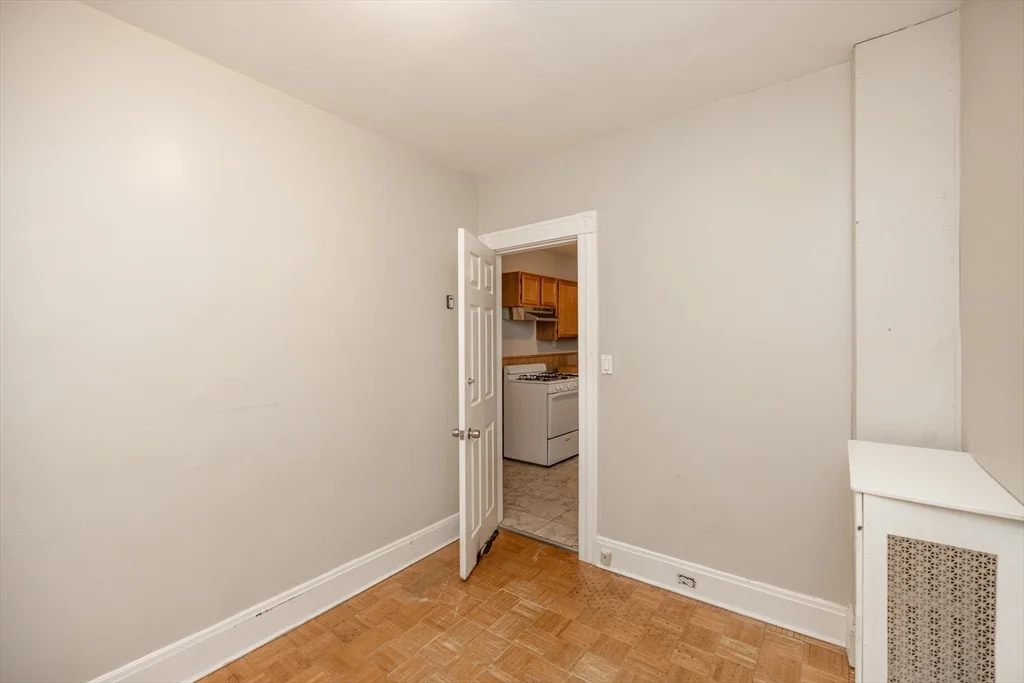 1 bed, 1 bath apartment for rent at 73 West St Unit 1, Malden — photo 11 of 13