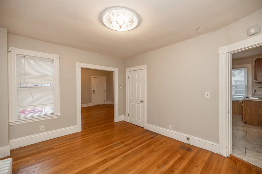 1 bed, 1 bath apartment for rent at 73 West St Unit 1, Malden — photo 7 of 13