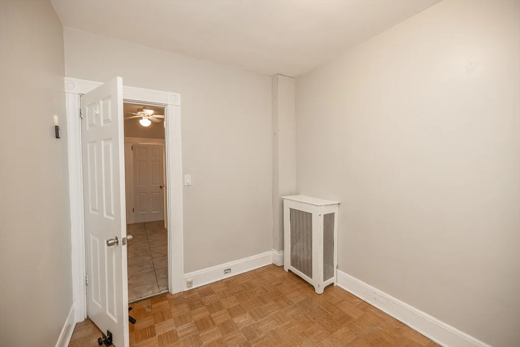 1 bed, 1 bath apartment for rent at 73 West St Unit 1, Malden — photo 12 of 13