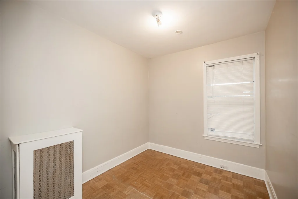 1 bed, 1 bath apartment for rent at 73 West St Unit 1, Malden — photo 8 of 13
