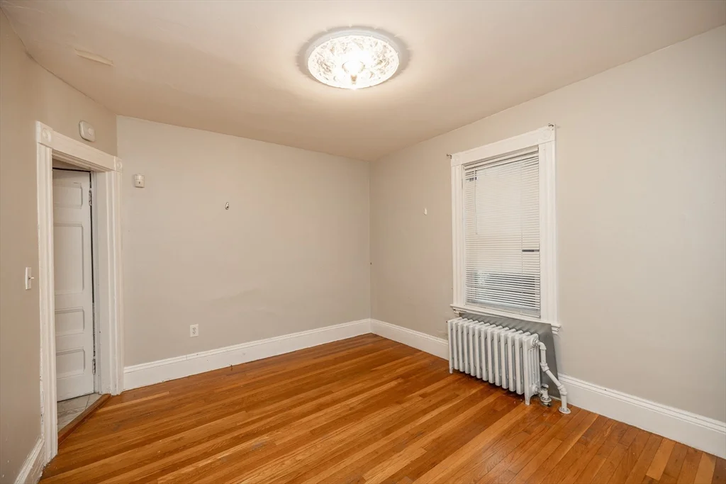 1 bed, 1 bath apartment for rent at 73 West St Unit 1, Malden — photo 10 of 13