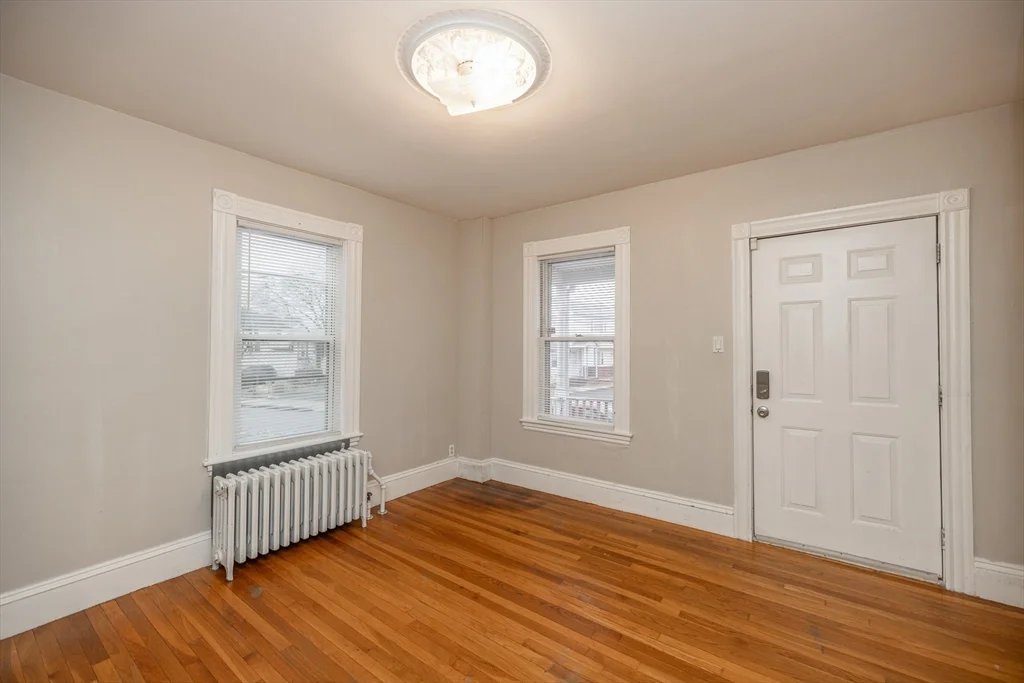 1 bed, 1 bath apartment for rent at 73 West St Unit 1, Malden — photo 4 of 13