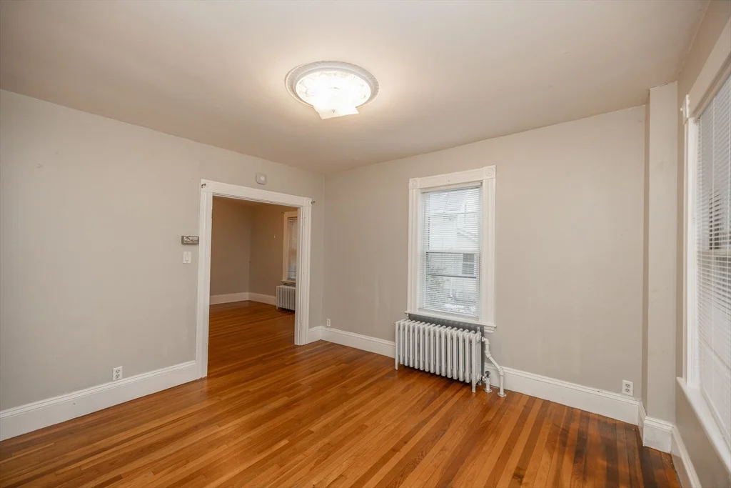 1 bed, 1 bath apartment for rent at 73 West St Unit 1, Malden — photo 6 of 13