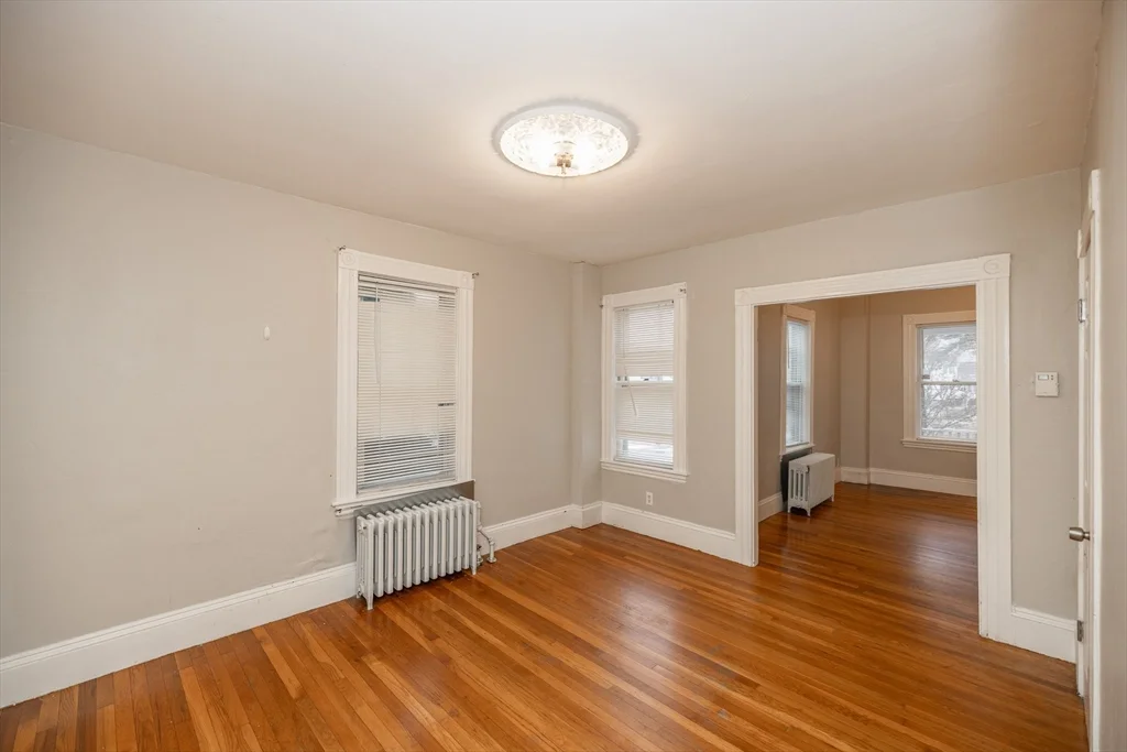 1 bed, 1 bath apartment for rent at 73 West St Unit 1, Malden — photo 9 of 13