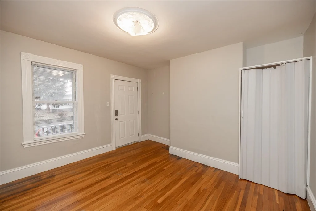 1 bed, 1 bath apartment for rent at 73 West St Unit 1, Malden — photo 5 of 13
