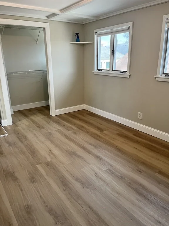 3 bed, 1 bath apartment for rent at 73 Woods Ave Unit 73, Ward Two — photo 12 of 14