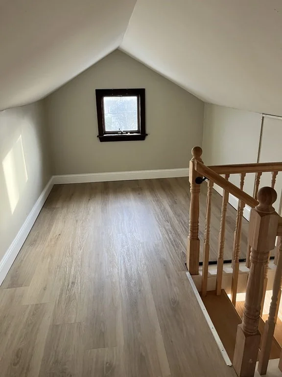 3 bed, 1 bath apartment for rent at 73 Woods Ave Unit 73, Ward Two — photo 14 of 14