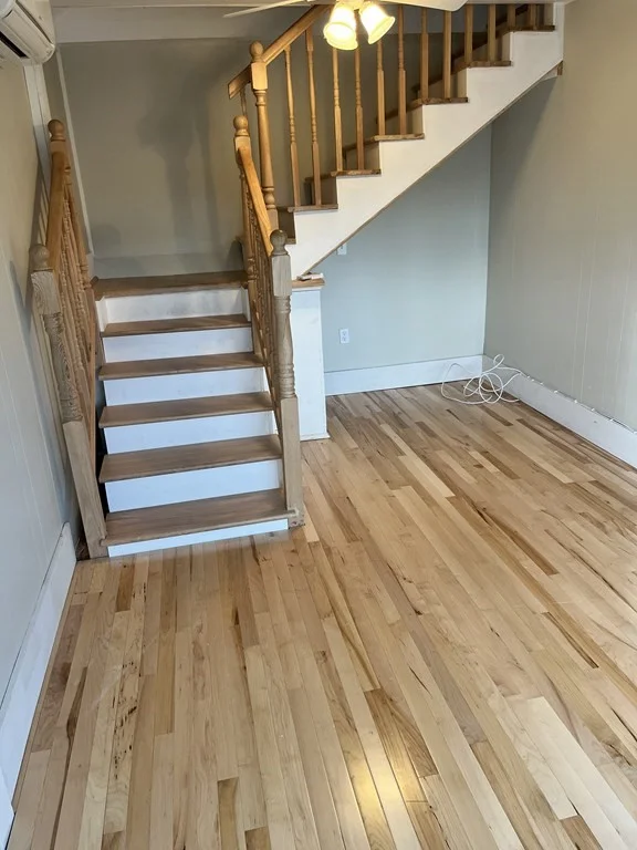 3 bed, 1 bath apartment for rent at 73 Woods Ave Unit 73, Ward Two — photo 10 of 14