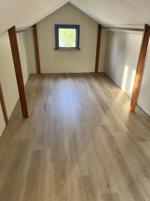 3 bed, 1 bath apartment for rent at 73 Woods Ave Unit 73, Ward Two — photo 13 of 14
