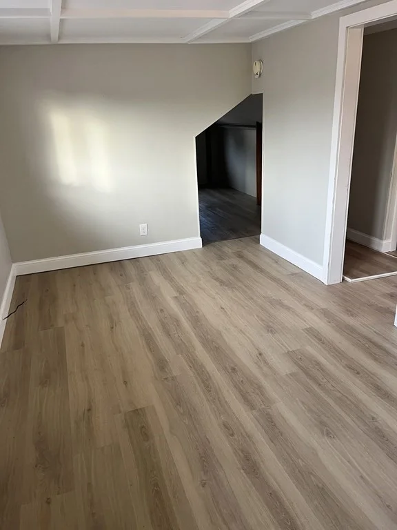 3 bed, 1 bath apartment for rent at 73 Woods Ave Unit 73, Ward Two — photo 11 of 14