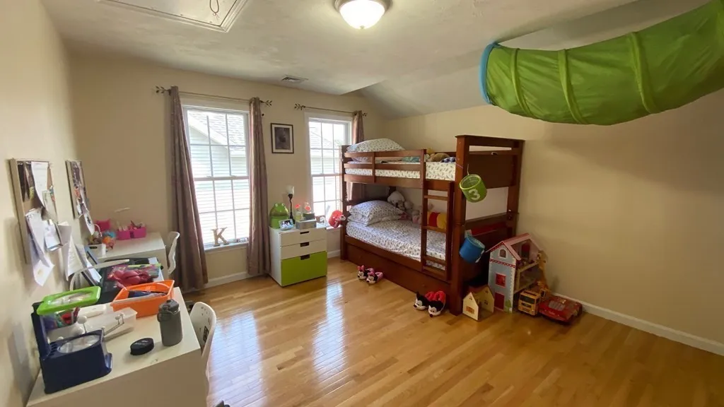 3 bed, 2 bath apartment for rent at 73 Zain Circle Unit 73, Milford — photo 5 of 16