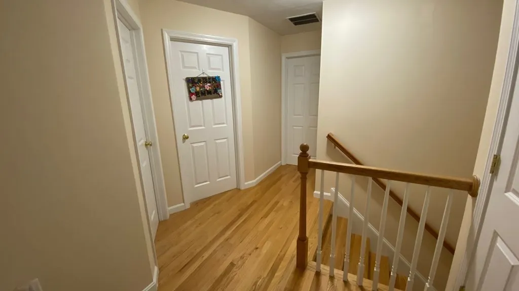 3 bed, 2 bath apartment for rent at 73 Zain Circle Unit 73, Milford — photo 10 of 16